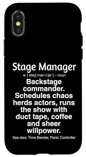 땑}l[W[ X}zP[X iPhone X/XS p