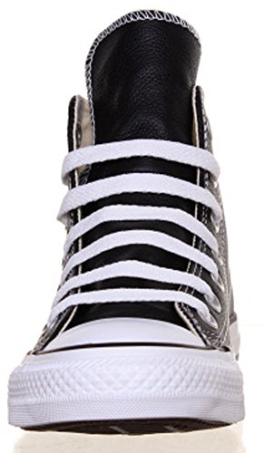 Image of Converse Chuck Taylor All Star Lean Ox (142270C)