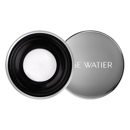 Luxe Velour Powder Puffs 8pc – Bath Accessories Co.