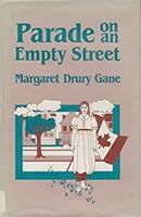 Parade on an empty street 0312595948 Book Cover
