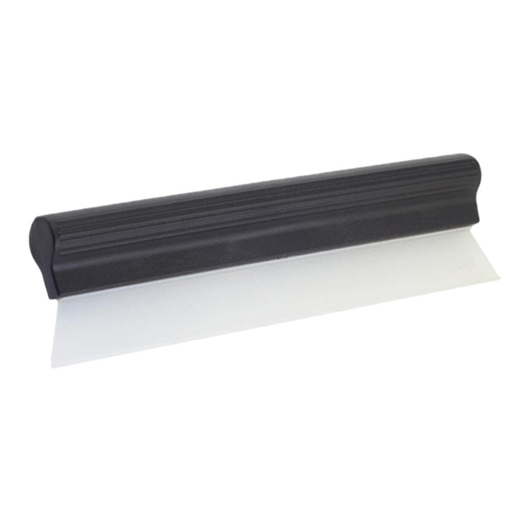 10 set di spazzole tergicristallo in silicone per auto, casa, vetro, lavavetri
