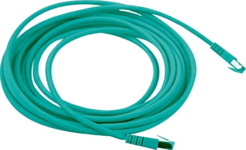 3 m 283263 cavo Patch RJ45, CAT6 S/STP 6ssl della
