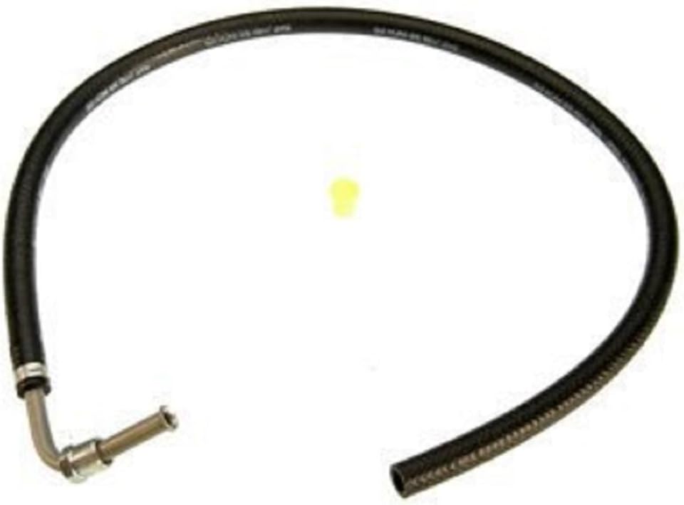 ACDelco Professional 36-361350 (19147314) Power Steering Return Line Hose Assembly