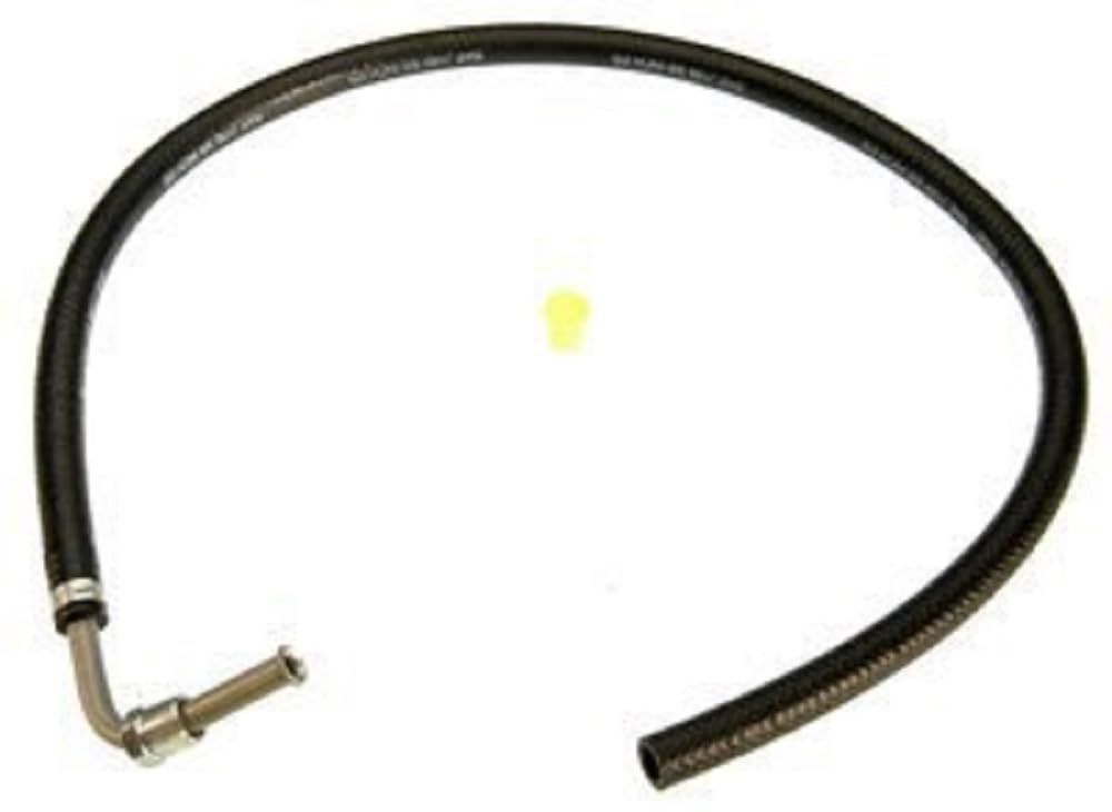 ACDelco Professional 36-361350 (19147314) Power Steering Return Line Hose Assembly