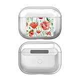 Fabriqué à partir de Policarbonat dur