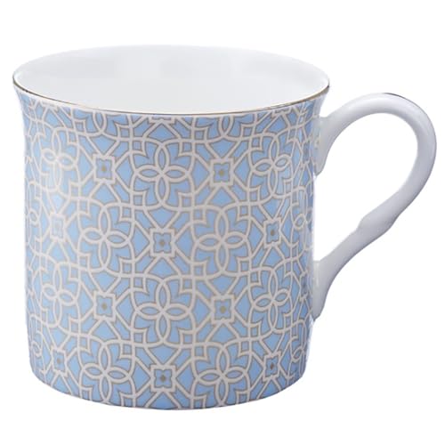 電子ﾚﾝｼﾞ対応 マグカップ『ロイヤルアーデン(ROYAL ARDEN)』ボーンチャイナ 300ml No.37716のサムネイル