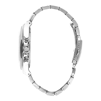 【中古】 Polo Italy / Pleasures 輸入盤 Buy Beverly Hills Polo Club Men's Watch In Blue | 6thStreet