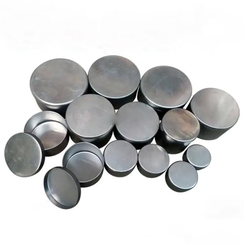 40mm�`100mm�A���~���v�ʃ{�b�N�X�i�������p�j