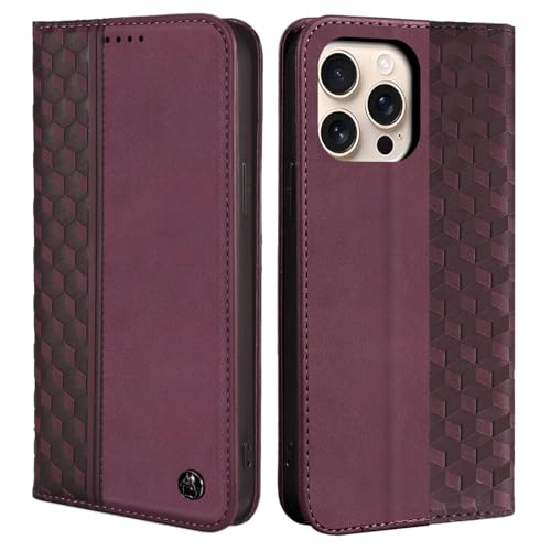 CASAFUNY iPhone 16 Pro Max P[X 蒠^ {v PUU[ TPU\tgP[X ϏՌ ACtH 16 v }bNX P[X 蒠^ h~P[X iphone16v}bNX P[X 蒠^  یJo[ ACz
