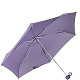Volumen in Liter: Samsonite Stockschirm, Viola (Violett) - 76V*71005