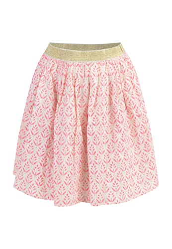 Mini-jupe femme en stretch extensible pour un confort total en mouvement