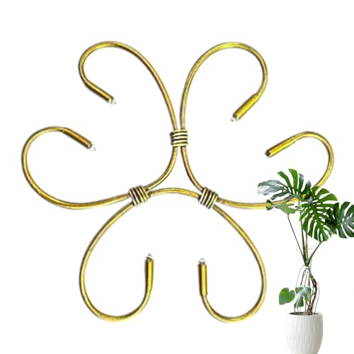 sz_[ Xe T|[g AANZT[  |  t[ gX K[fjOpi Nv ϗtAANZT[ Xe[NX NȐ