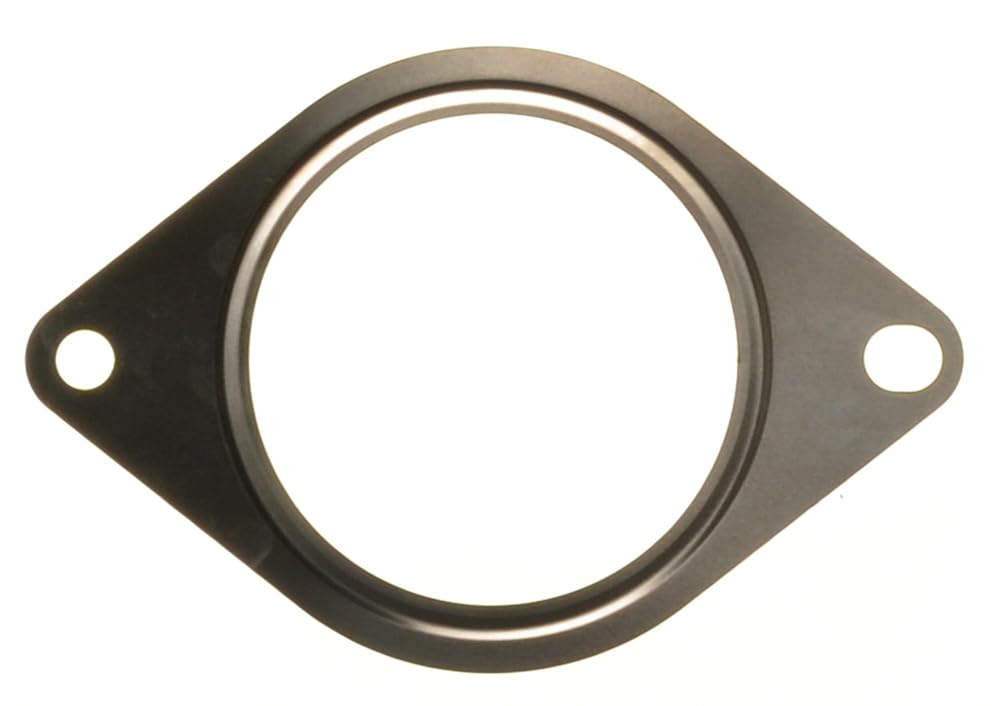 Exhaust pipe gasket 01191000 AJUSA for NISSAN RENAULT DACIA OPEL MERCEDES-BENZ