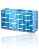 純正品 シャープ 加湿器 交換フィル