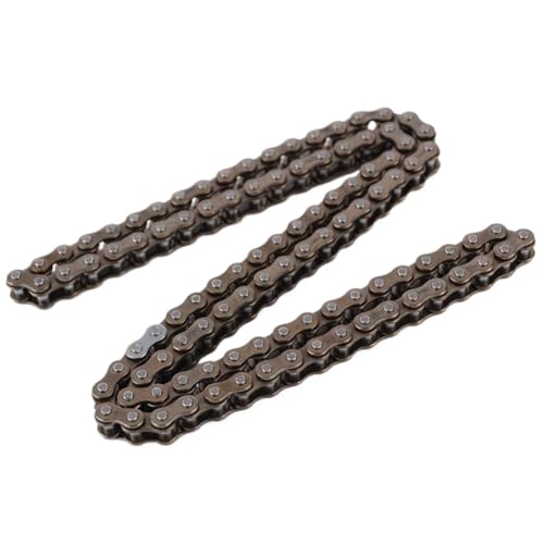 �^�C�~���O�`�F�[�� 12760-42A00 DR200 DR200S DR200SE DR 200 DF200 LT230E QuadRunner LT230 �o�C�N SP200 RV200 VanVan �ƌ݊�������