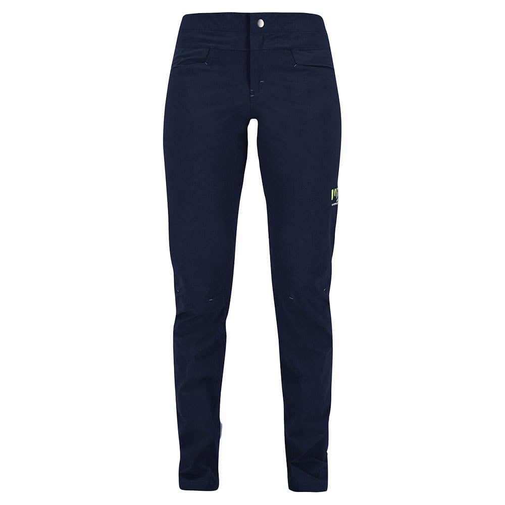 KARPOSWomen's Dolada W PNT Pants