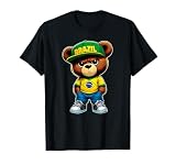 tallas brasil zapatos Ligero, Encaje clasico, Manga de doble puntada y bastilla baja