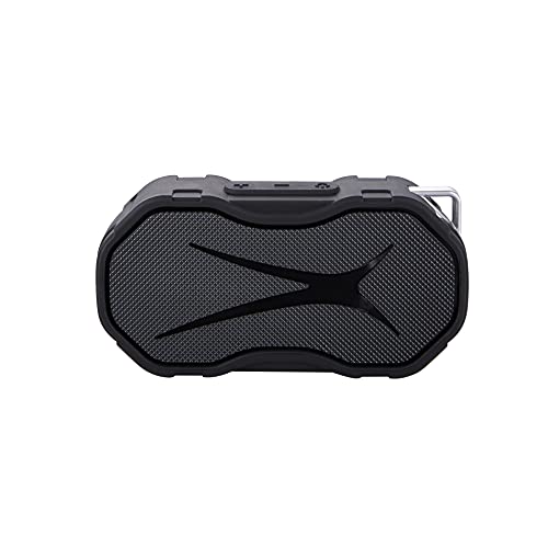Altec Lansing Baby Boom XL IMW270 の商品画像 9