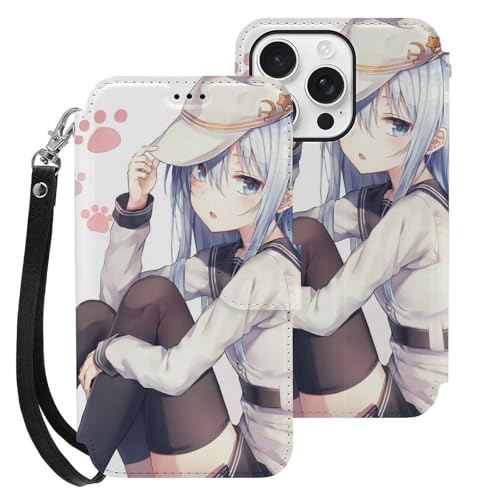 スマホ カバー 艦これ」の人気商品一覧 | 安い商品を通販サイトから