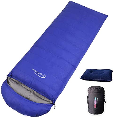 Fengzel Outdoor　封筒型寝袋 230*90cm大きいサイズ Amazon.co.jp: Fengzel Outdoor 封筒型寝袋 230*90cm大きいサイズ