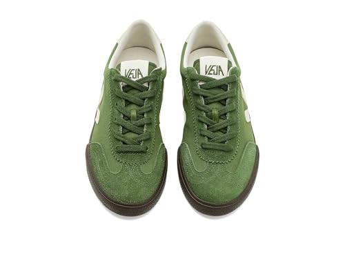 Image of Veja Women's Volley Sneakers