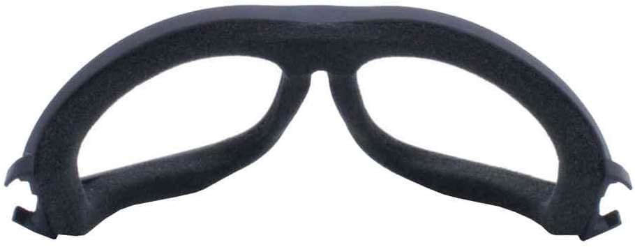 Sidecars 2 w/Goggle-It