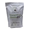 Flaked Salt for Cheesemaking (5 lb.)