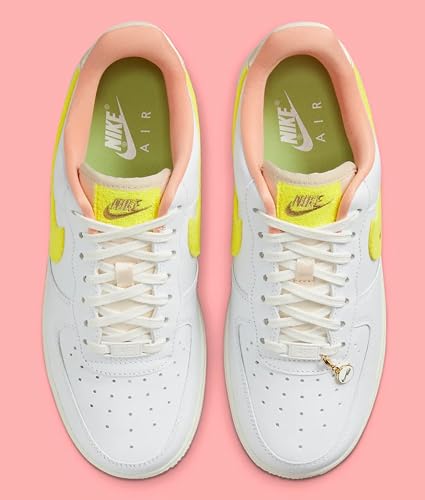 Image of Nike Men Running Shoes