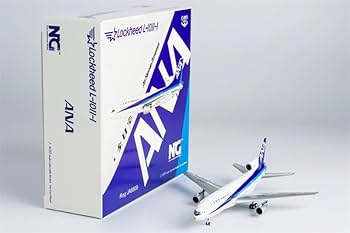 41zwSkNb0UL._AC_UF350, 41zwSkNb0UL._AC_UF350,