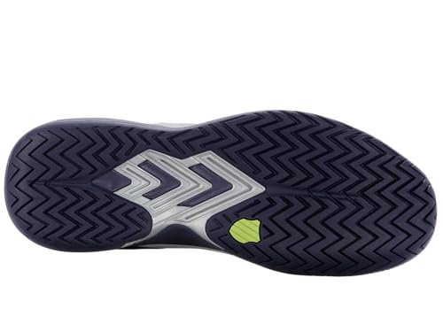 Image of K-Swiss Men's Ultrashot Team Tennis Shoe