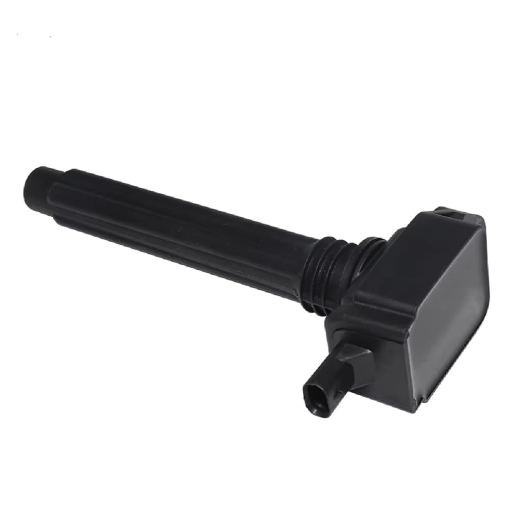 Bobina de encendido estable y eficiente para modelos Dodge Avenger 7