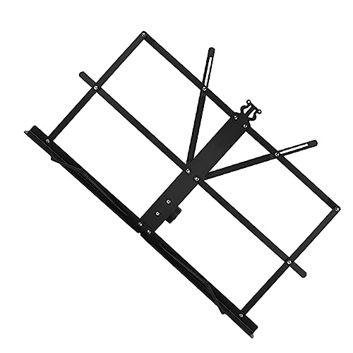 LIGIGWASH |[^u܂肽ݎʑ ܂肽݋ȏz_[ Absfނ̊ybN ړIfXNgbvX^h t x ƒp