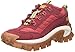 Produktbild Caterpillar Unisex-Erwachsene Intruder Sneaker, rot (Radfahren rot), 36 EU