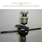 Uxsiya-Aluminium-Fork-Spring-Compressor-Tool-Kit-for-Motorbikes-and-Street-Bikes