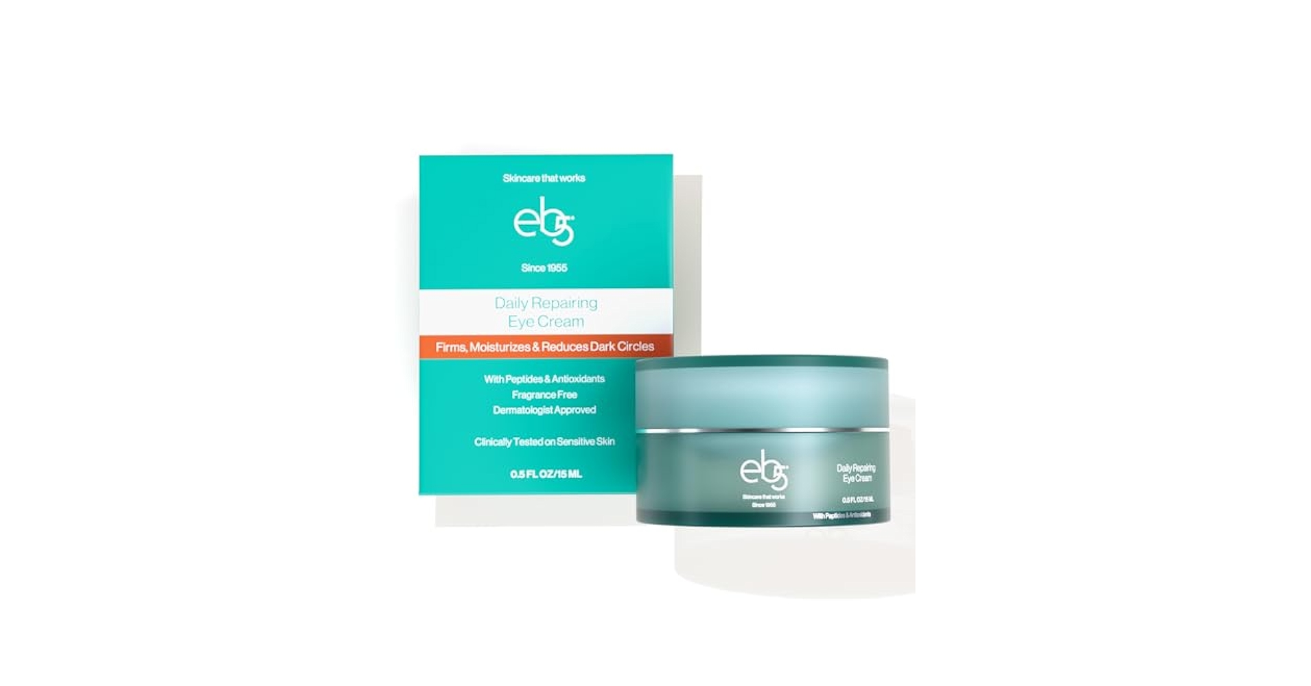 アイケア HUTEMCELL Eye Cream 15g アイケア HUTEMCELL Eye Cream 15g AMAZON_eyephalt_free_shipping_