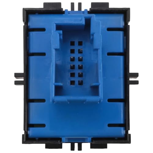 Botón de freno de mano 9810593577 para Peugeot 208 2008 y 3008 interruptor de estacionamiento 5
