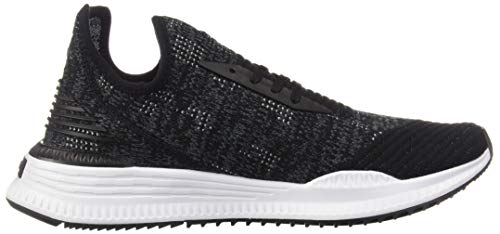 Image of Puma Unisex AVID Evoknit Sneaker