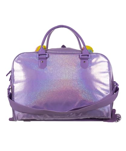 Accesorios, Toy onix Marca ONIX (3)