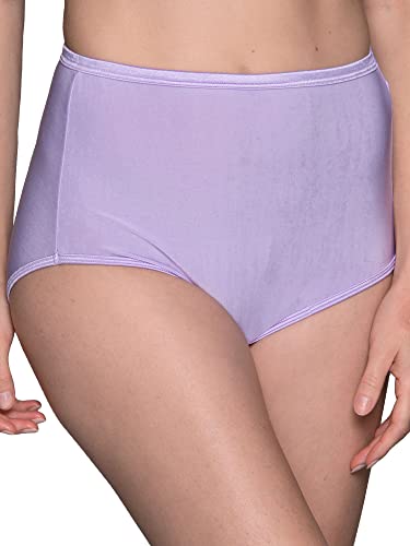 Image of Vanity Fair Women's Illumination Brief 13109