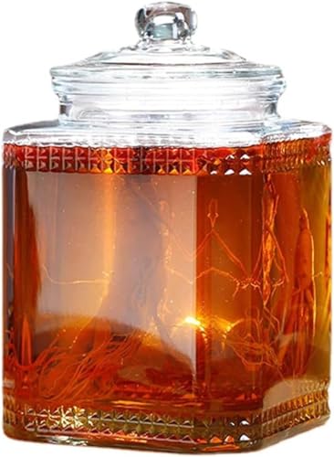 hNT[o[ EH[^[T[o[ ␅ ~ r ʎ r ~ e KXr ֌t e KX{g r ۑe vCW[Xr[t[cWOt[cC{ge p[eB[o[ ƒp Xp (VO{g