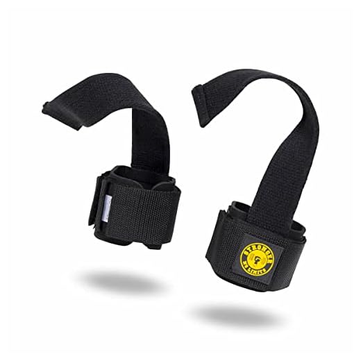 BE STRONGER Monster, Strap Musculação Adulto Unissex, Preto (Black), Único