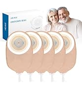 Small manufacture image 12