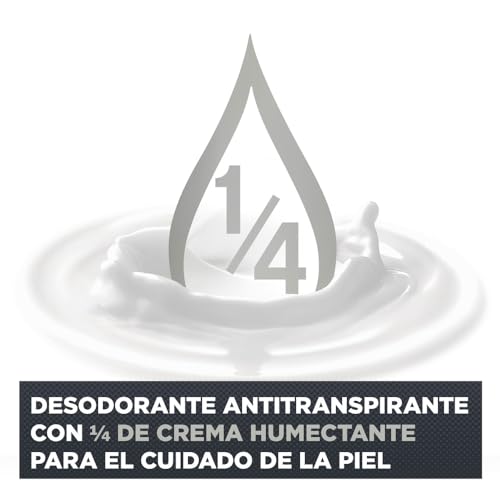 Jabones, Drugstore Imagen adicional