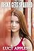 Becky Gets Spanked: an age regression novella