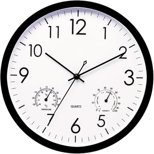 BLINGOOD Ǌ|v 12C` xvExvt Op É Abj ArA @\ Q ItBX Lb` K[fp (C) [sAi]