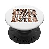 Photo Gallery calcio sister coquette bow gioco sport groovy donne ragazze popsockets popgrip intercambiabile Photo Gallery calcio sister coquette bow gioco sport groovy donne ragazze popsockets popgrip intercambiabile