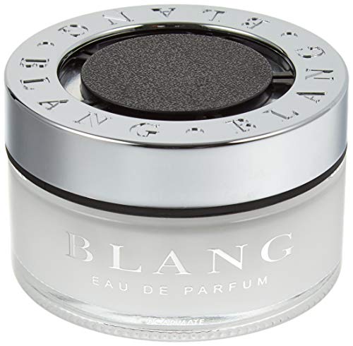 置き型 置くタイプ 車内芳香剤 消臭剤 通販 価格比較 価格 Com