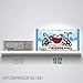 HERSHEY'S KISSES Hot Cocoa 9 oz