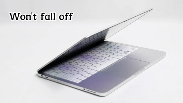 Amazon.com: Magnetic Privacy Screen for 2026 MacBook Neo 13-Inch