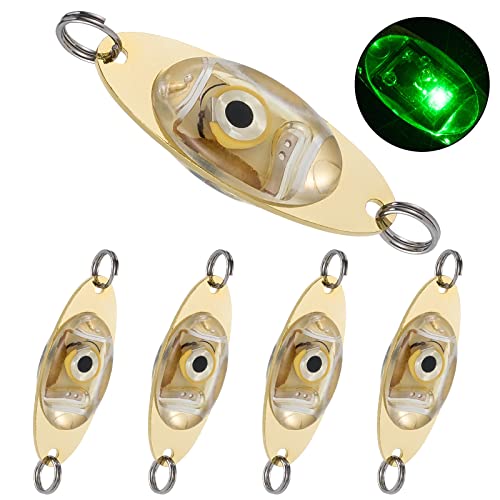 Find The Best Baitcaster For Light Lures Reviews & Comparison Katynel